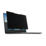 Kensington magnetiline privaatsusfilter MagPro&trade; 14" s&uuml;learvutile