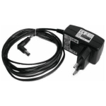 Lisatarvik Honeywell toiteplokk 1202g 1202g-bf 1911i 1981 jaoks