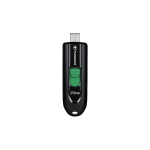 USB-m&auml;lupulk 128GB Transcend JetFlash 790C USB3.2 Black