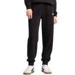 Spodnie damskie Puma ESS Small No.1 Comfort czarne 682458 01 L