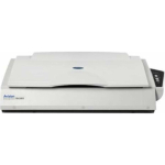 Lame raamatuskanner Avision FB6380E A3