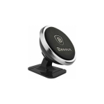 Baseus 360 OS telefonihoidik