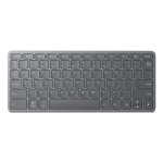 Lenovo LENOVO mitme seadme juhtmevaba klaviatuur