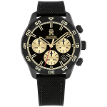 K&auml;ekell TOMMY HILFIGER MEESTELE 1792182 (41MM)