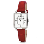 K&auml;ekell FOLLI FOLLIE naistele WF19T005SPW (32MM)