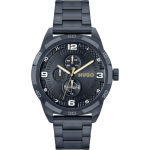 K&auml;ekell HUGO MEESTELE 1530278 (45MM)