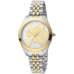K&auml;ekell JUST CAVALLI naistele JC1L210M0175 (32MM)