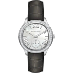 K&auml;ekell MICHAEL KORS naistele MK4821 (38MM)
