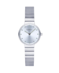 K&auml;ekell RADIANT NAINE RA521201 (28MM)
