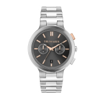 K&auml;ekell TRUSSARDI MAN R2453164005 (43MM)