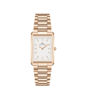 K&auml;ekell DANIEL WELLINGTON NAISTELE DW00100699 (32MM)