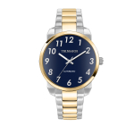 K&auml;ekell TRUSSARDI MAN R2423154001 (40MM)