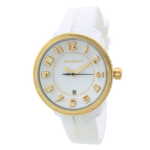 K&auml;ekell TENDENCE naistele 2093019 (42MM)