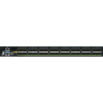 Switch LANCOM Systems LANCOM CS-8132F-B2F Juhtimisseade L2/L3 1U Black