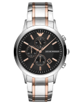 K&auml;ekell ARMANI MAN AR11165 (43MM)