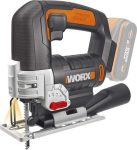 Pendelsaag Worx WX543.9 20 V