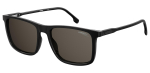 P&auml;ikeseprillid CARRERA Unisex 231-S-807-IR (L&auml;&auml;ts/Sild/K&otilde;rvakaar) 55/18/145 mm