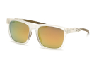 P&auml;ikeseprillid PHILIPP PLEIN SPORT MEESTELE SSP010-56881P (L&auml;&auml;ts/Sild/K&otilde;rvakaar) 56/19/135 mm)