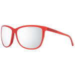 P&auml;ikeseprillid PORSCHE DESIGN naistele P8590-61E (l&auml;&auml;tse/silla/sanga) 61/14/135 mm