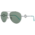 P&auml;ikeseprillid GUESS naistele GF0364-10X (l&auml;&auml;tse/silla/sanga) 59/14/140 mm