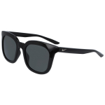 P&auml;ikeseprillid NIKE UNISEX MYRIADPCW4720 (L&auml;&auml;ts/Sild/K&otilde;rvaklamber) 52/21/140 mm