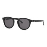P&auml;ikeseprillid PHILIPP PLEIN SPORT MEESTELE SSP035-520700 (L&auml;&auml;ts/Sild/K&otilde;rvakaar) 52/23/145 mm