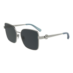 P&auml;ikeseprillid LONGCHAMP naistele LO181S5617044 (l&auml;&auml;tse/silla/sanga) 56/17/140 mm