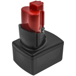 7500 mAh for Milwaukee M12,C12 B,C12 BX,M12 B2,48112401,48112411,48112420,48-11-2401,48-11-2402,48-11-2411