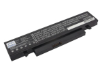4400 mAh for Samsung 1588-3366,AA-PB1VC6B,AA-PB1VC6W,AA-PL1VC6B,AA-PL1VC6W