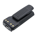 1900 mAh for Motorola NNTN8570,NNTN8570A,NNTN8570B