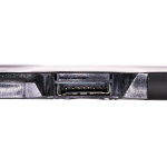 3500 mAh for Asus B31N1915,C31N1915,C31N2015,0B200-03760000