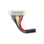 4400 mAh for Asus C41N1804,0B200-02980100