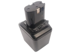 3300 mAh for Ramset CSD12