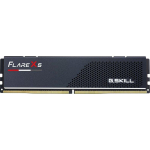 M&auml;lu G.Skill Flare X5, DDR5, 16 GB, 6000MHz, CL30 (F5-6000J3038F16GH1-FX5)