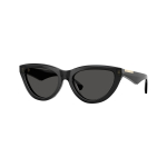 P&auml;ikeseprillid BURBERRY naistele BE4436U411287 (l&auml;&auml;tse/silla/sanga) 55/18/145 mm