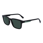 P&auml;ikeseprillid LACOSTE MEESTELE L997S-1 (L&auml;&auml;ts/Sild/K&otilde;rvakaar) 54/18/145 mm