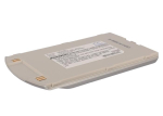 1700 mAh for Samsung BEX134KSE,BST134ASE