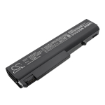 4400 mAh for Compaq PB994,PB994A,360483-001,360483-003,360483-004,364602-001,365750-001,367457-001,372772-001,383220-001