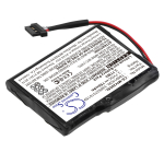 750 mAh for Mitac 780914QN,338937010159