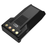 3350 mAh for HYT BH1801,BL1703,BL2102,BL1703Li,BL-2102Li