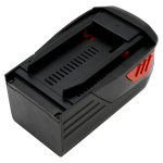 3000 mAh for HILTI B36,B36V,418009,2203932