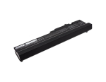 4400 mAh for Toshiba PA3785U,PABAS217,PABAS219,PABAS220,PA3782U-1BRS,PA3783U-1BRS,PA3784U-1BRS,PA3785U-1BRS