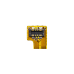 2900 mAh for Samsung EB-BN970ABU
