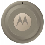 Motorola Moto Tag 2.0 1 tk pakendis, laurel oak
