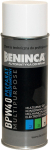 CHEMIA: Preparat wielofunkcyjny Beninca BPW40 400ml do bram/automatyki/napęd&oacute;w
