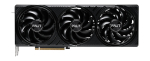 Graphics Card|PALIT|NVIDIA|GeForce RTX 5080|2295 MHz|16 GB|GDDR7|256 bit|PCI Express 5.0|Active|NE75080U19T2-GB2035S