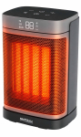 Kodukaubad // Soojendid / radiaatorid // \nTermowentylator 1000/1500W KD6520\n