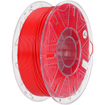Creality Hyper PLA RFID, 3D filament (red, 1 kg, 1.75 mm, on roll)