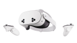 VIRTUAALREAALSUSE PRILLID Meta Quest 3S 256GB