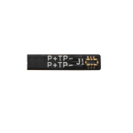 225 mAh for Amazfit PL382222GH